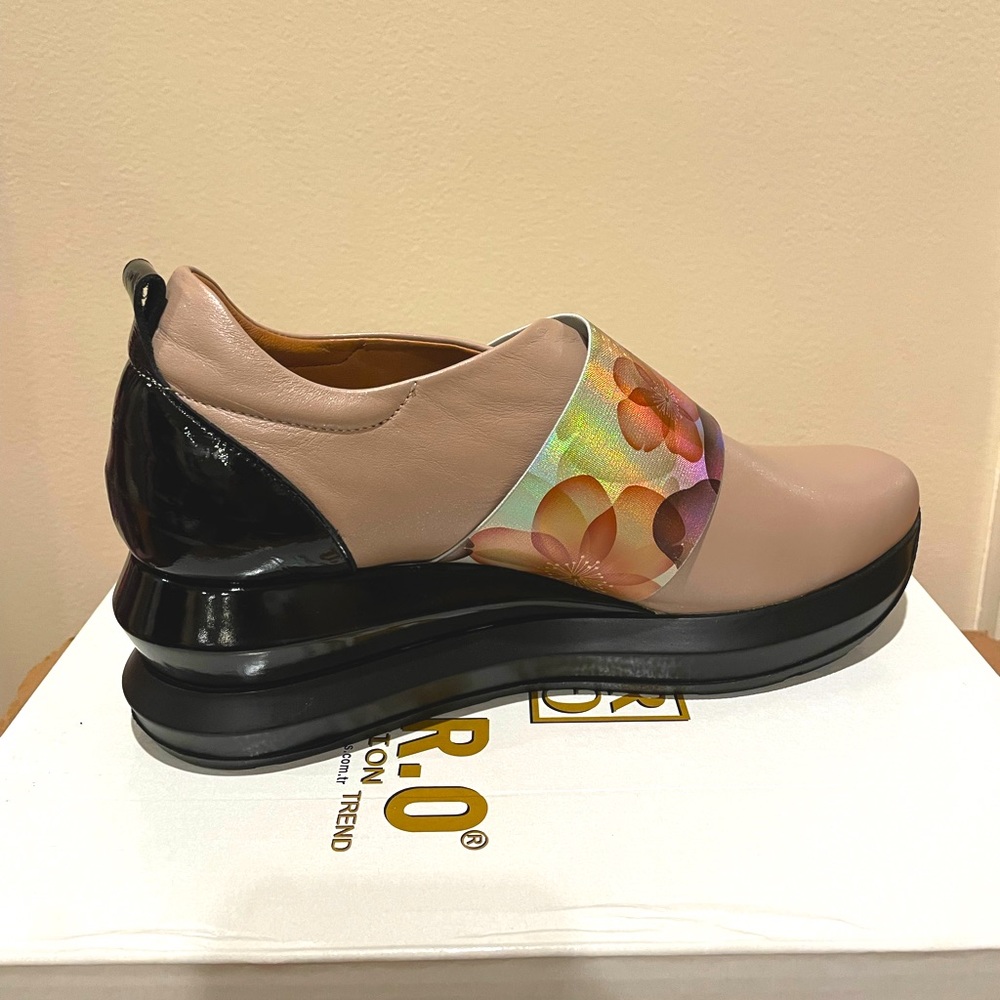 Women Shoes